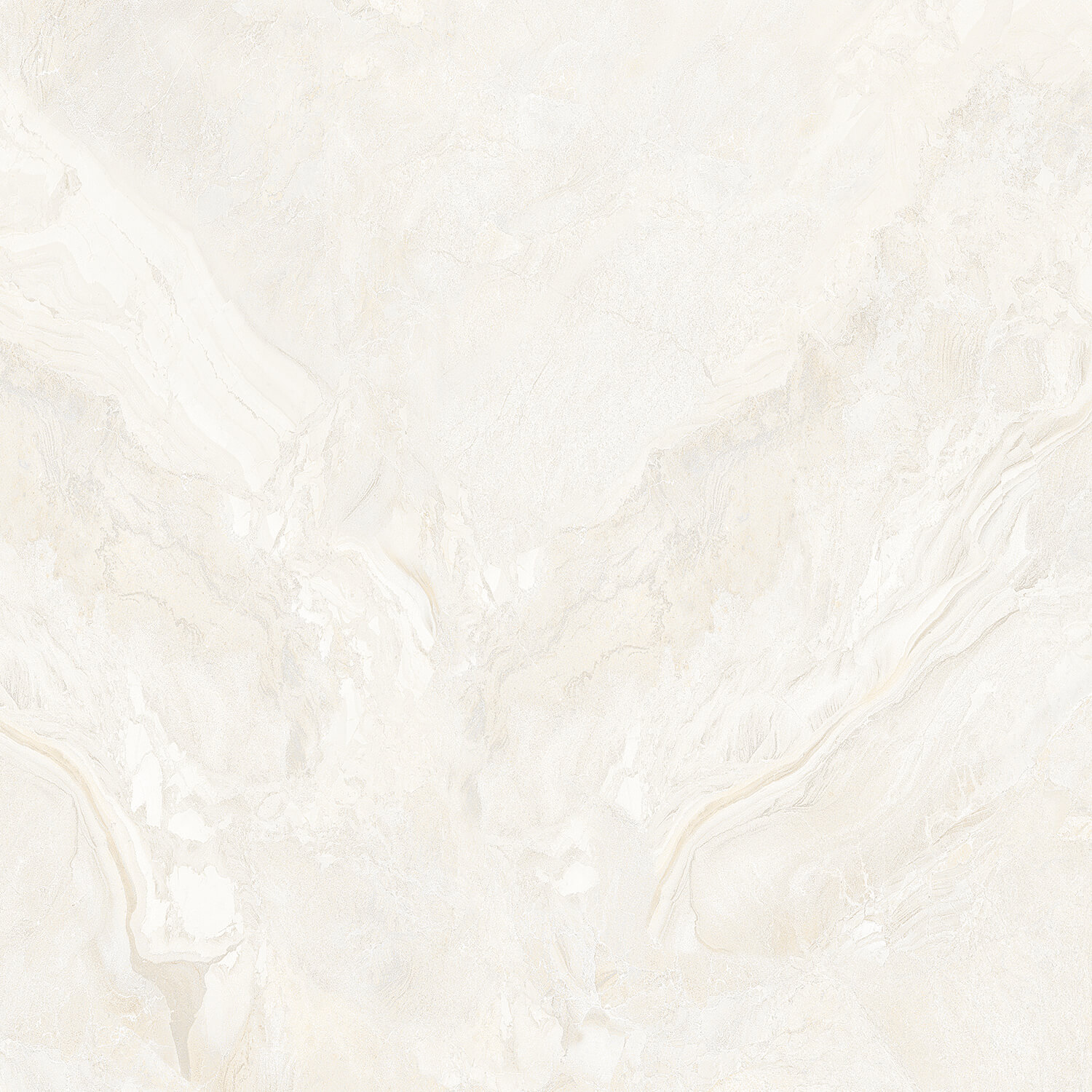 Alaska Light Polished 9mm 60x60 A-Ceramica