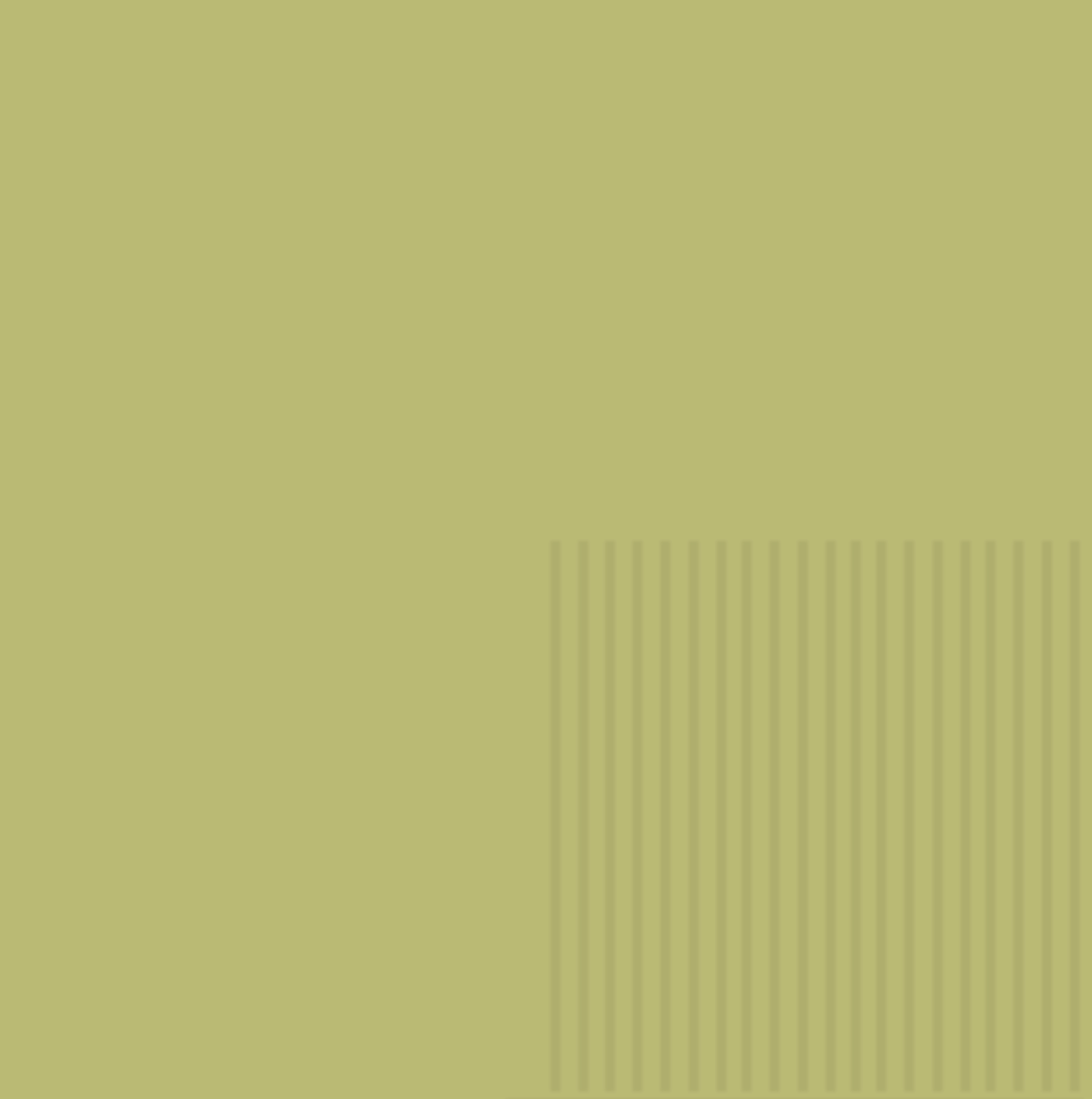 KM2020B0060N Пикассо зелёный светлый глянцевый структура 20x20x0,69 Kerama Marazzi фото 4