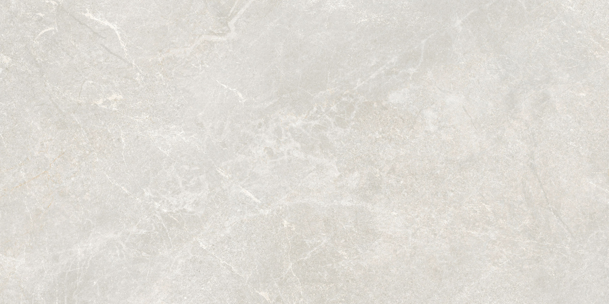 Rocky Bianco PRO светло-серый матовый R10GR STR CB 60х120 Laparet
