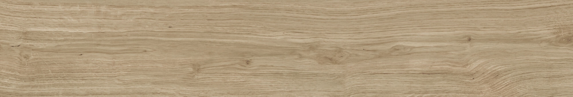 39359 Granier Taupe AS/19,5X121X0,9/C/R 19,5x121 Peronda фото 21