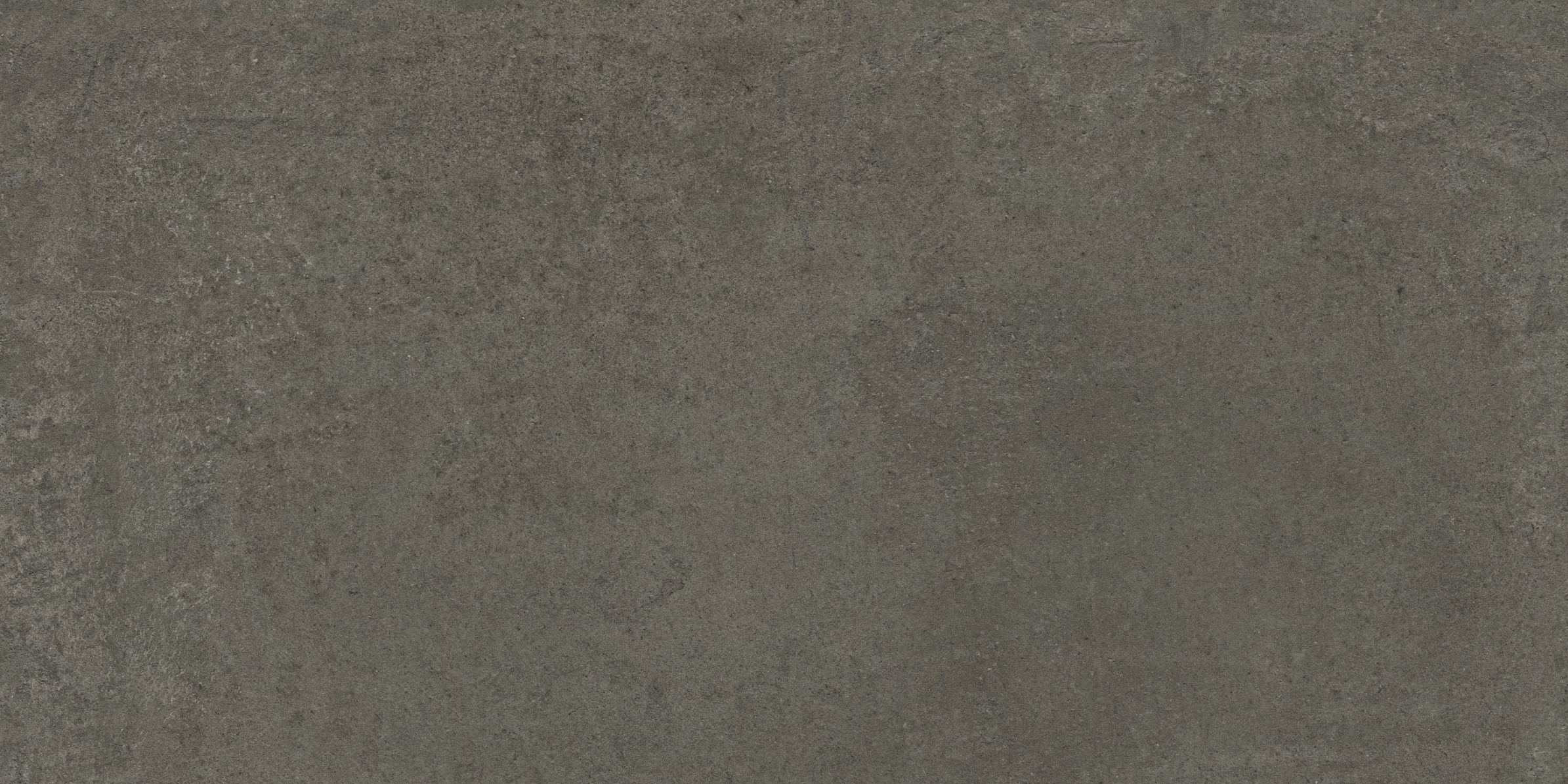 610010003023 Rinascente Fusion Basalto Grip / Ринашенте Фьюжн Базальто Грип 60x120 Atlas Concorde Russia фото 27