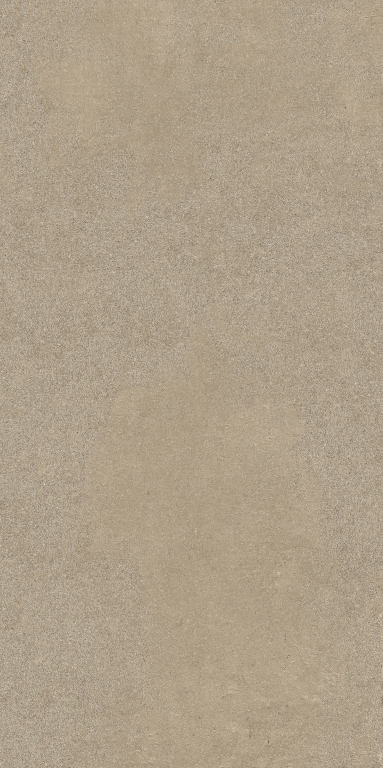 768396 Sensi Taupe Sand STR R 20mm 60x120 Casa Dolce Casa