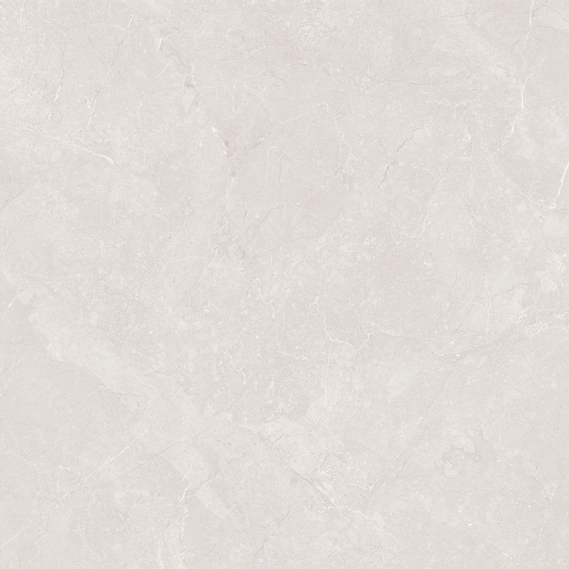 GT606016815MDR Timeless Серо-бежевый 60x60 Global Tile фото 6