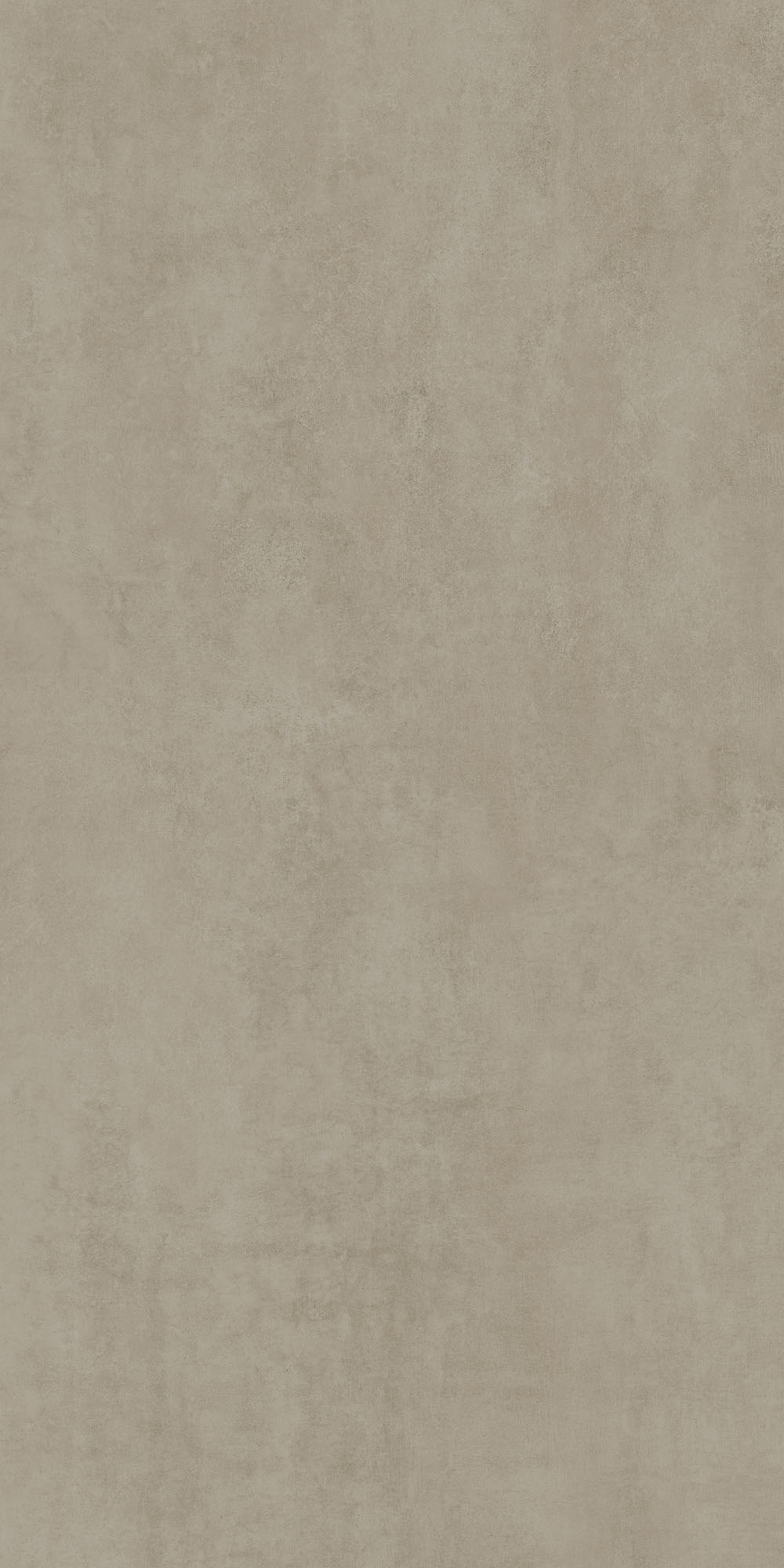 DD571690R Про Догана бежевый матовый обрезной 80x160x0,9 Kerama Marazzi