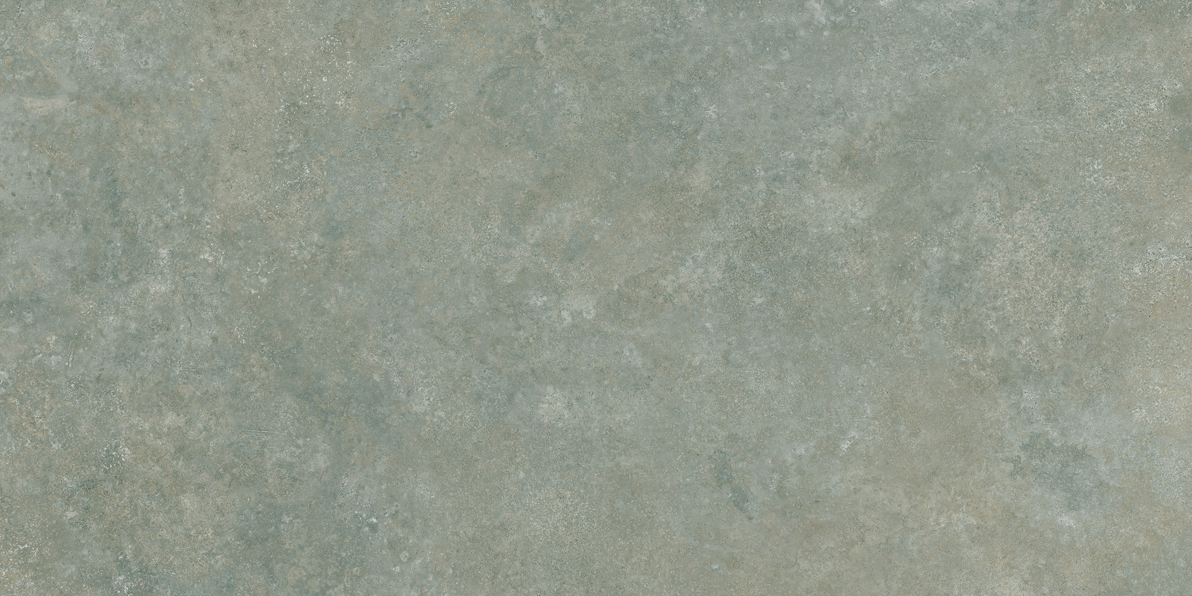 Origin Sage 3D Soft 60x120 Fanal фото 11