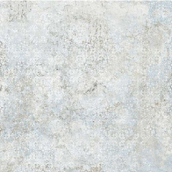 Vintage Pearl (8 дизайнов) 60x60 Absolut Keramika