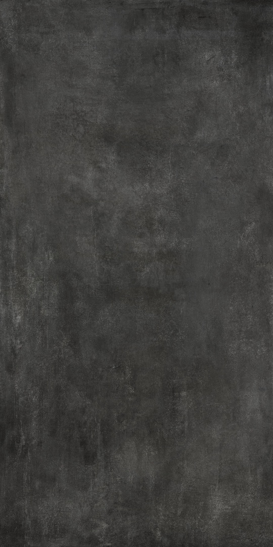 Industrial Antracite Mat. 60x120 Exterior Ceramica