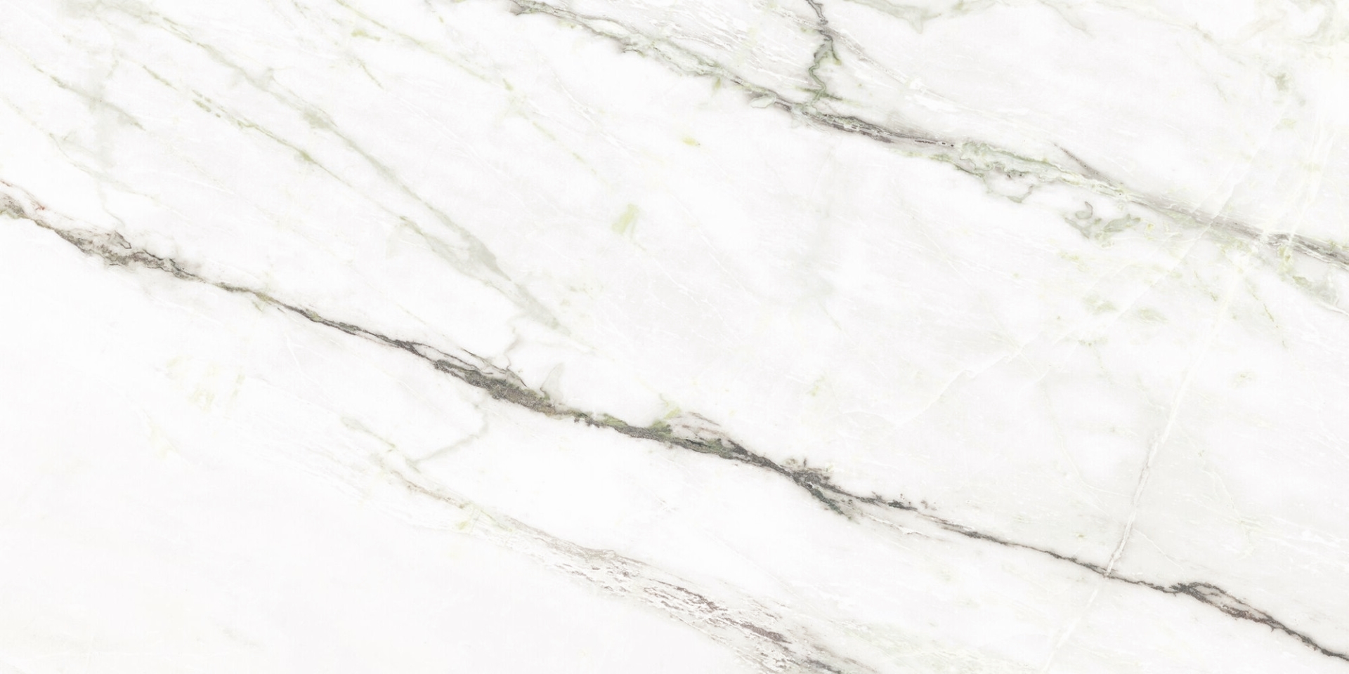 37727 Matcha Green/60x120/EP 60x120 Peronda фото 3