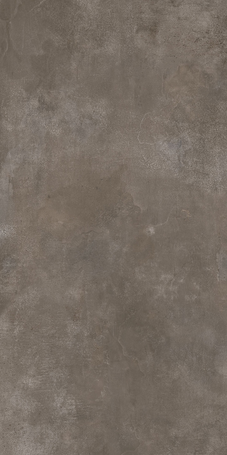 Industrial Brown Mat. 60x120 Exterior Ceramica