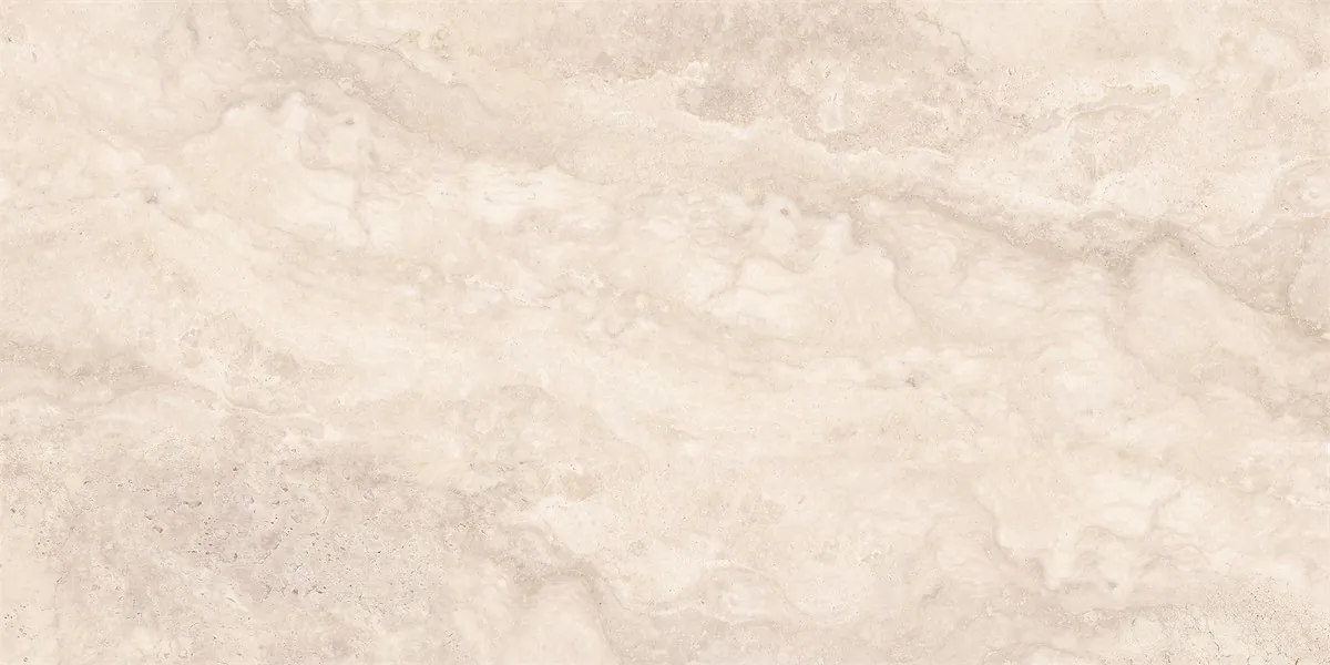 NTT9514AC Travertine Sand Antislip Carving 60x120 NT Ceramic