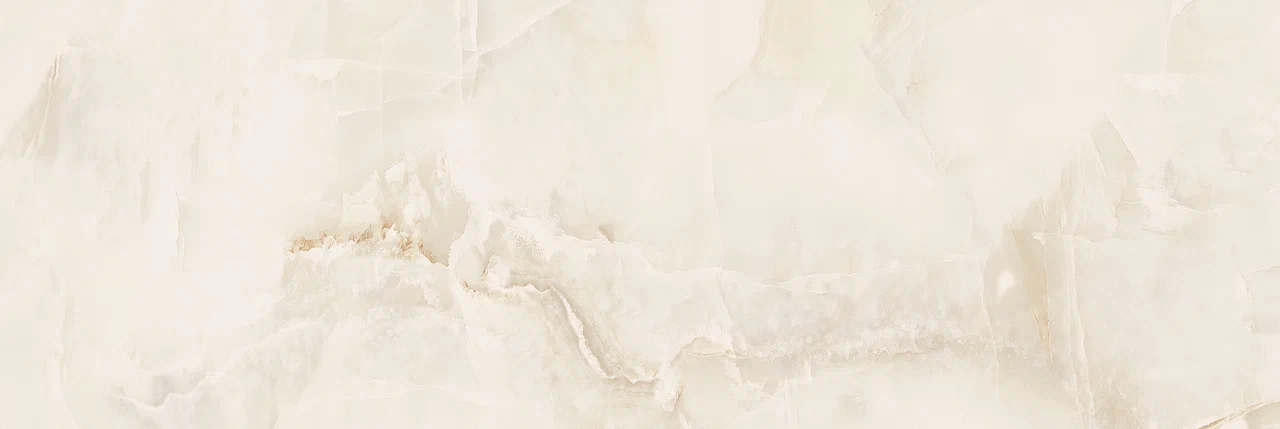 701 Yakutsk 29.5х89.5 Eurotile Ceramica