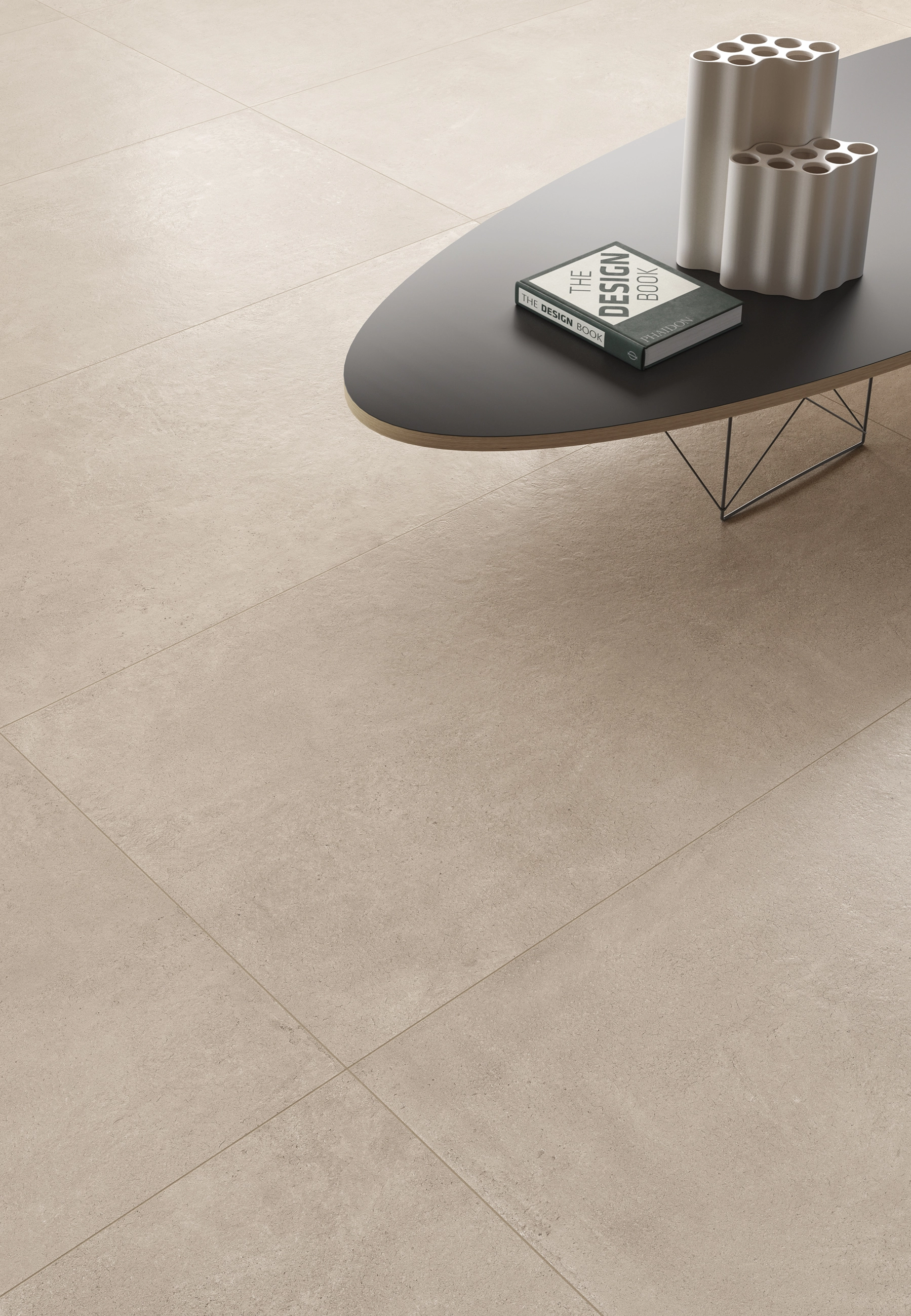 620110000193 Glass Avio Mosaico Lounge Lux 26.2x30.2 Italon