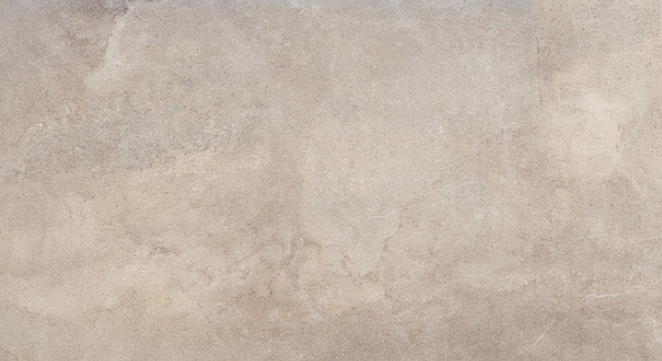 33117 Lucca Beige SP/100X260/R 100x260 Peronda