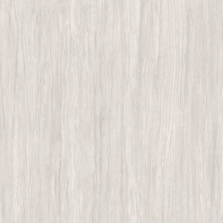C225801031 Soul Bone Nature 59.4x59.4 Urbatek