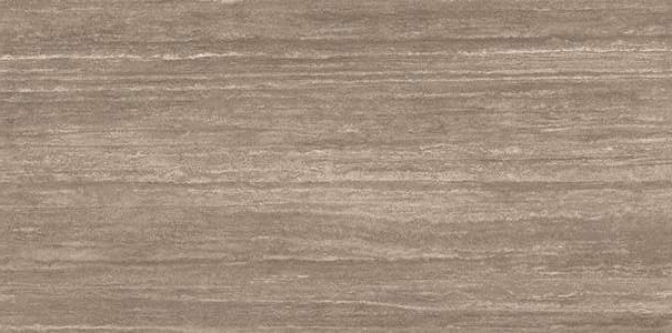 UM6P300706 Travertino Titanio Preluc 150x300 Ariostea фото 2