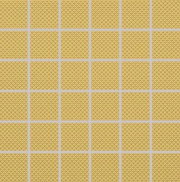 GRS05642 Color Two 30*30 RAKO