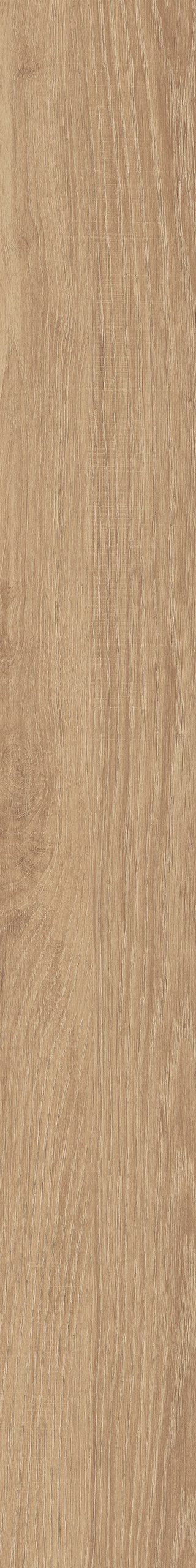 AV02 Alavesa Rusty Beige Неполированный Рект. 19,4x160x10 Ametis by Estima фото 19