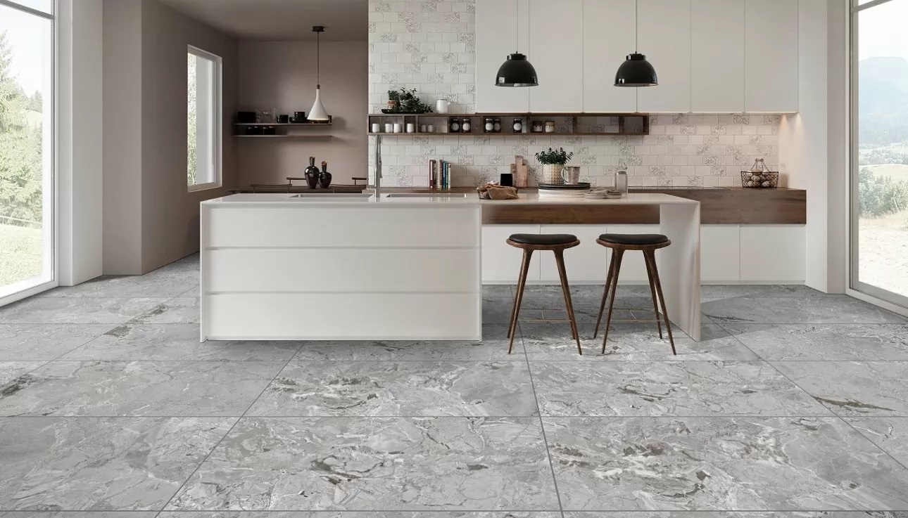 Wixon Ocean-Ceramic
