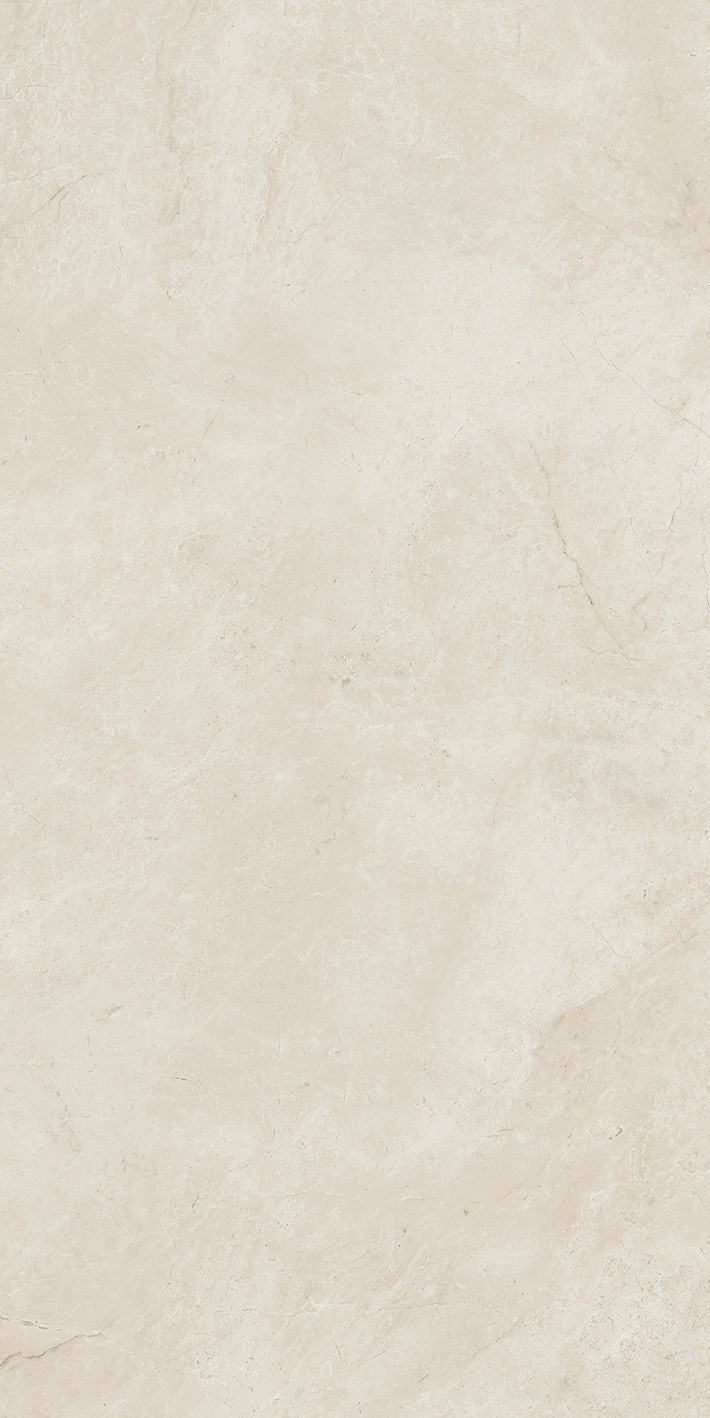 756502 Stones 2.0 Marfil Glossy Ret 6mm 60x120 Casa Dolce Casa