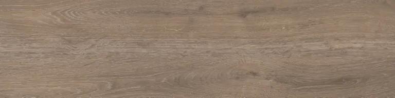 KM2080G0021R Лимба коричневый матовый обрезной 20x80x0,9 Kerama Marazzi фото 6