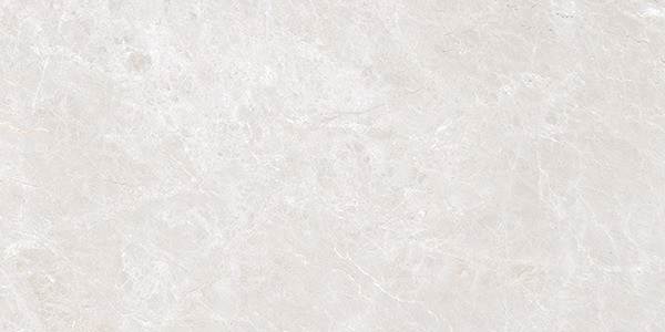 G312 Sinara Beige MR 60x120 Гранитея