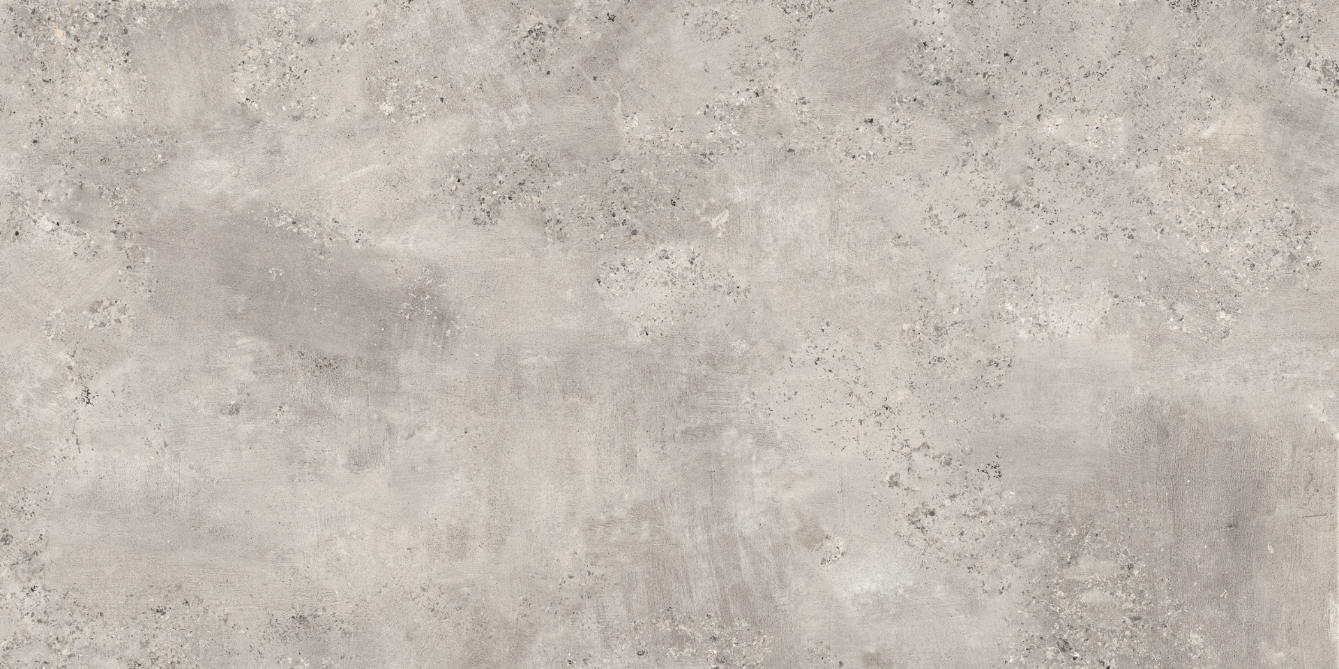 Capital Perla Matt Rect 60x120 Baldocer