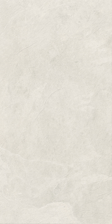 AGZ4 Slab Ice Rt 60x120 Caesar