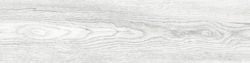 15OR0008 Ortus Серый 15x60 Global Tile