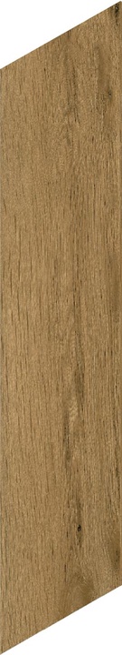 Alacia Chevron Almond 8x45 Alpas Euro