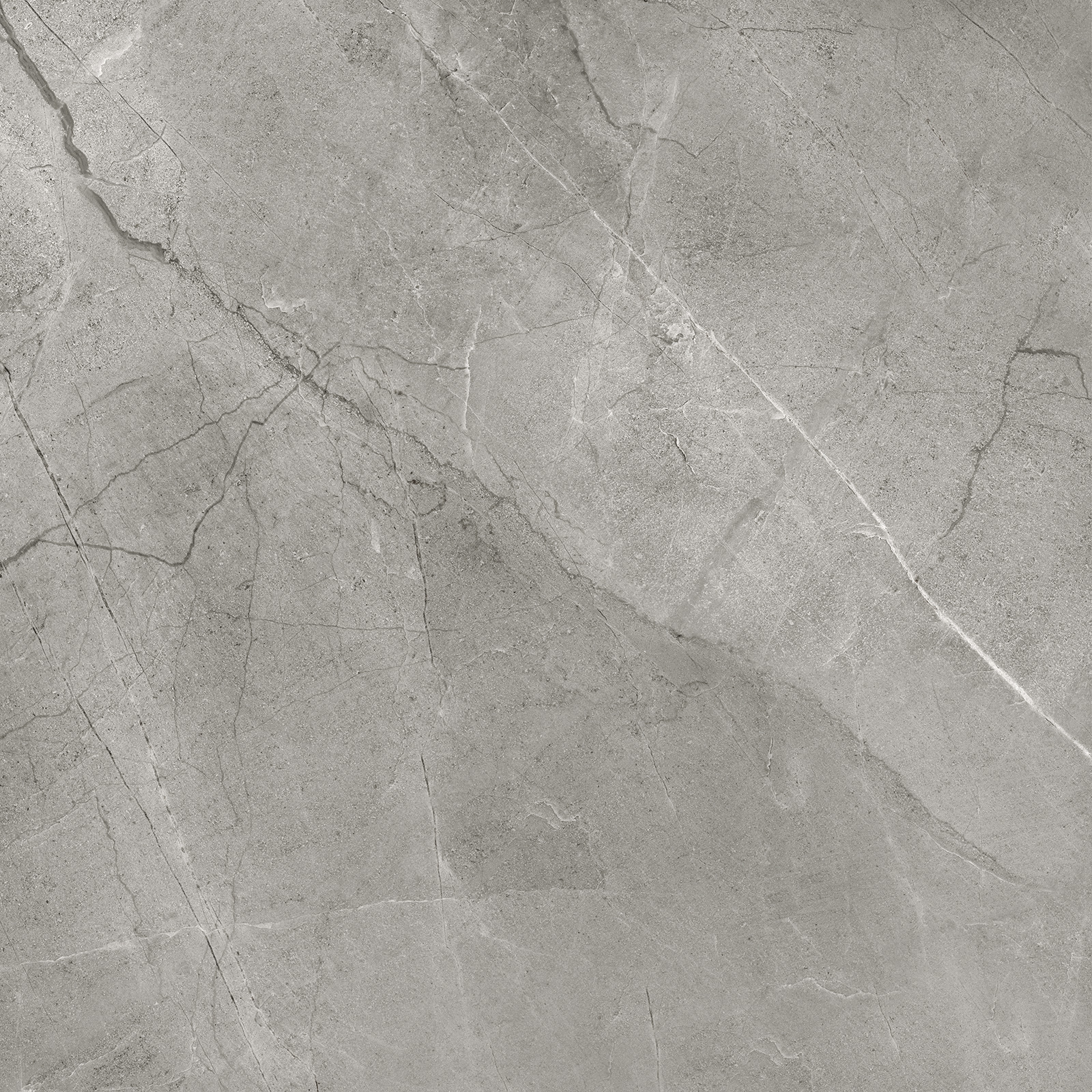 GFU6060RKL77R Rock Line матовый карвинг 600x600x9 Alma Ceramica (Уралкерамика)