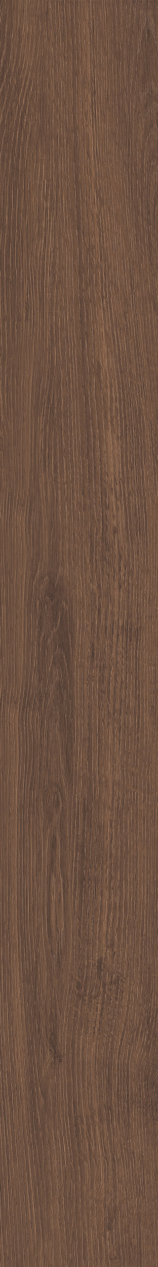 AV04 Alavesa Wenge Неполированный Рект. 19,4x160x10 Ametis by Estima фото 7