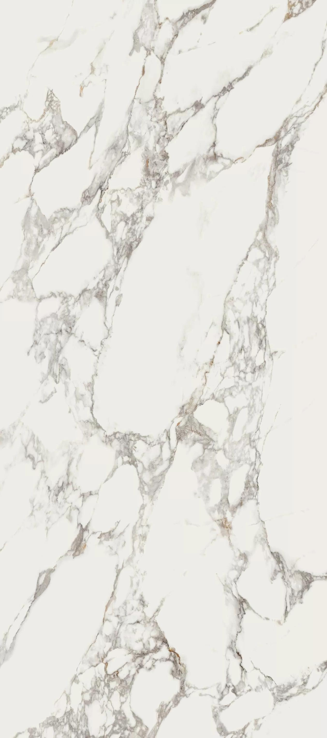 78CVP48 Calacata Vaglie Seda 120х278х5.6 Grespania