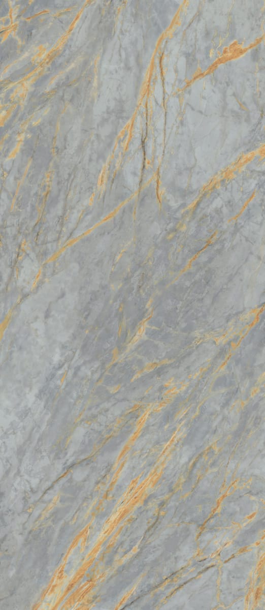 0008840 Sensi Signoria Grigio Siena Lux R 120x280 ABK