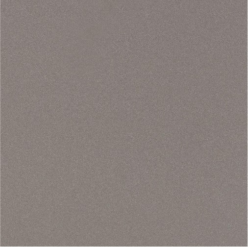 PRTU 60G RM PARADE 60x60 Imola Ceramica