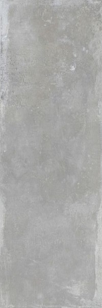 UMT6S310501 Metal Grey Zinc Soft 6mm 100x300 Ariostea