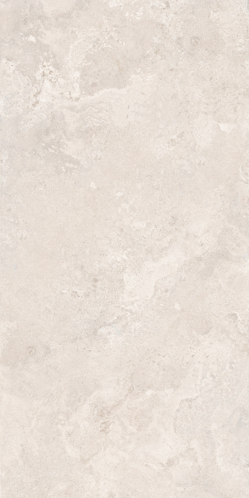 641 Wonderful Light 60x120 Eurotile Ceramica