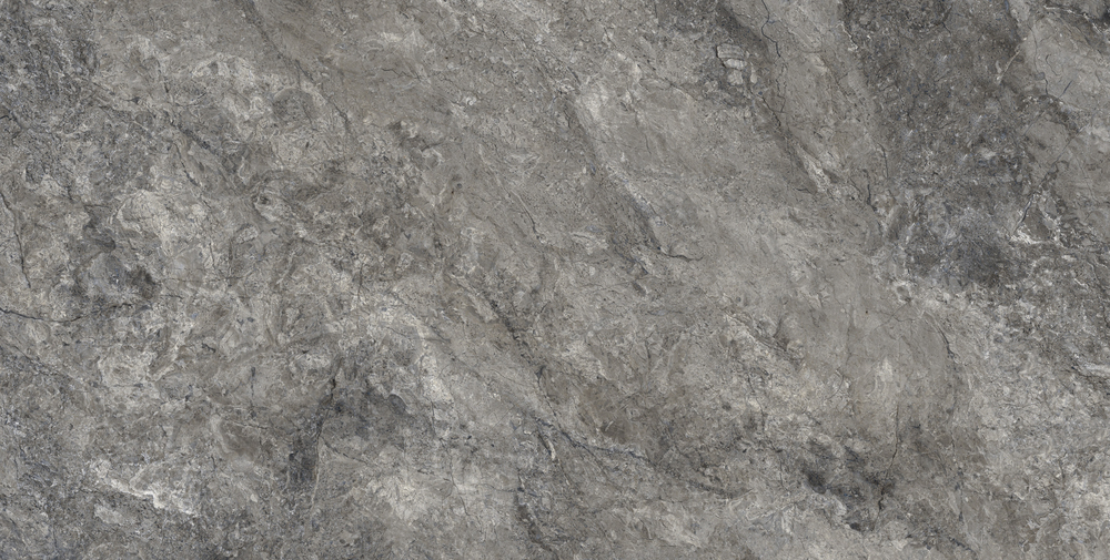 17687 Energy Светло-серый рельеф ректификат 44,8x89,8 Cersanit фото 5