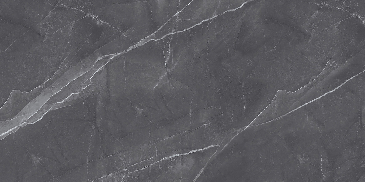 AB 1180HG Armani Black High Gloss 1200x600 Absolut Gres