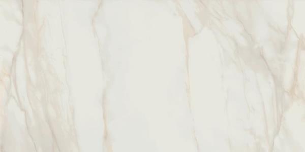 017.869.0012.00162 TRESANA Blanco compacglass 60x120 Pamesa