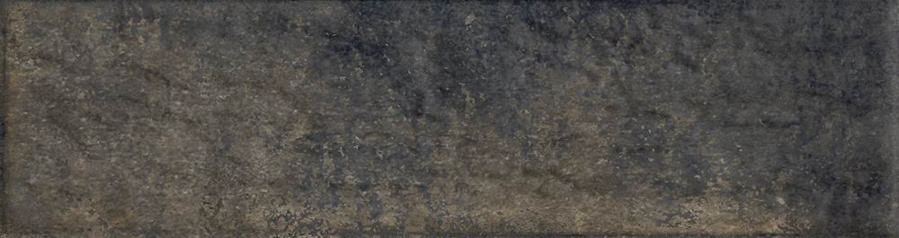 Arfak коричневый 245x65 Beryoza Ceramica