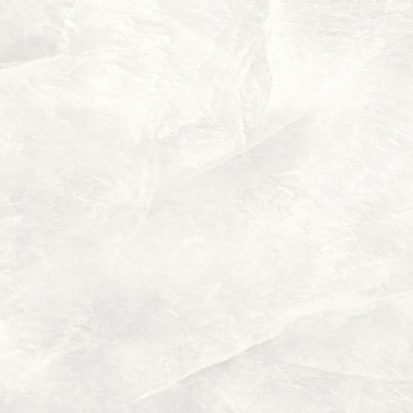 D60244М Salt White матовый карвинг 600x600x9.5 New Trend