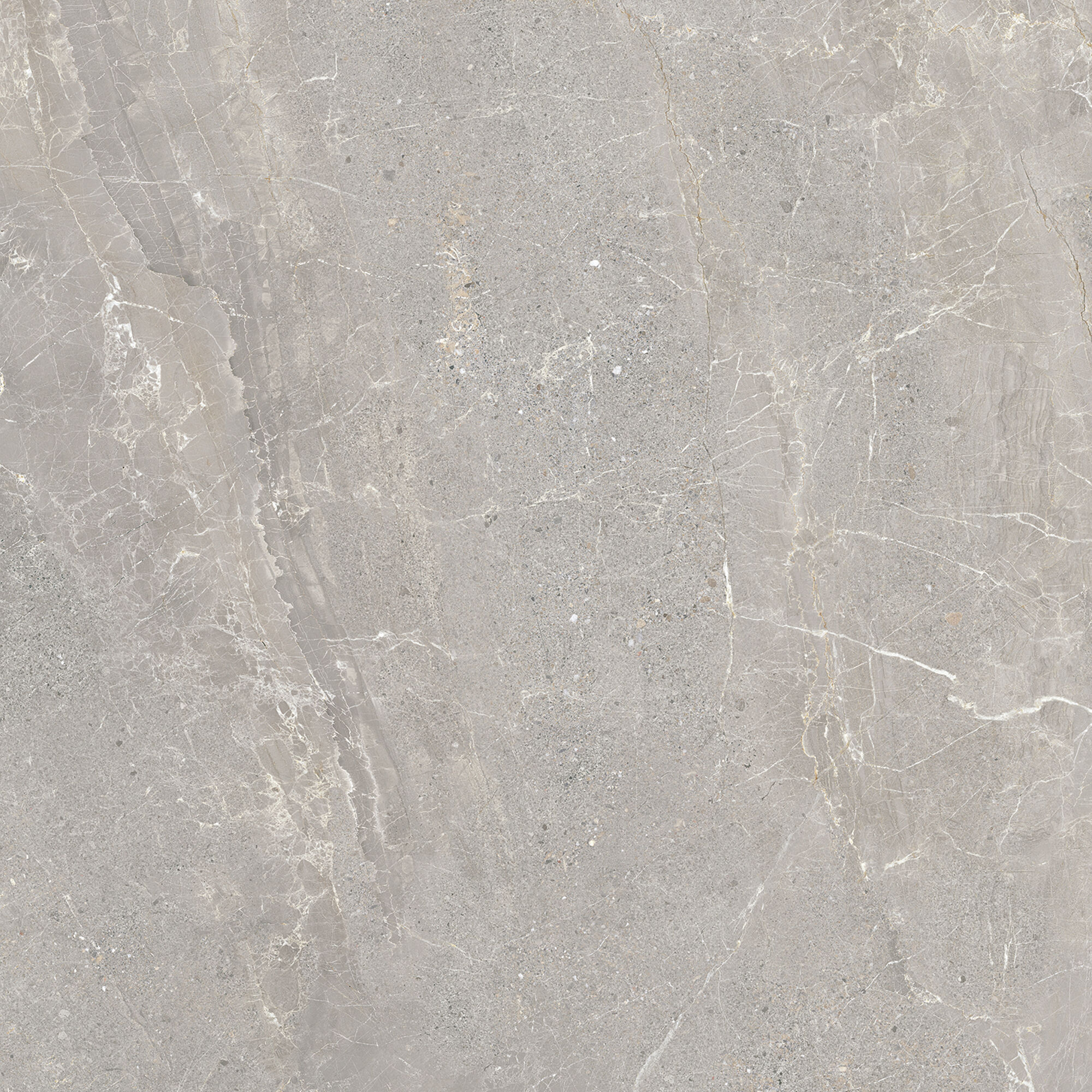 41407 Alchemy Iron/100X100X0,8/A/R 100x100 Peronda