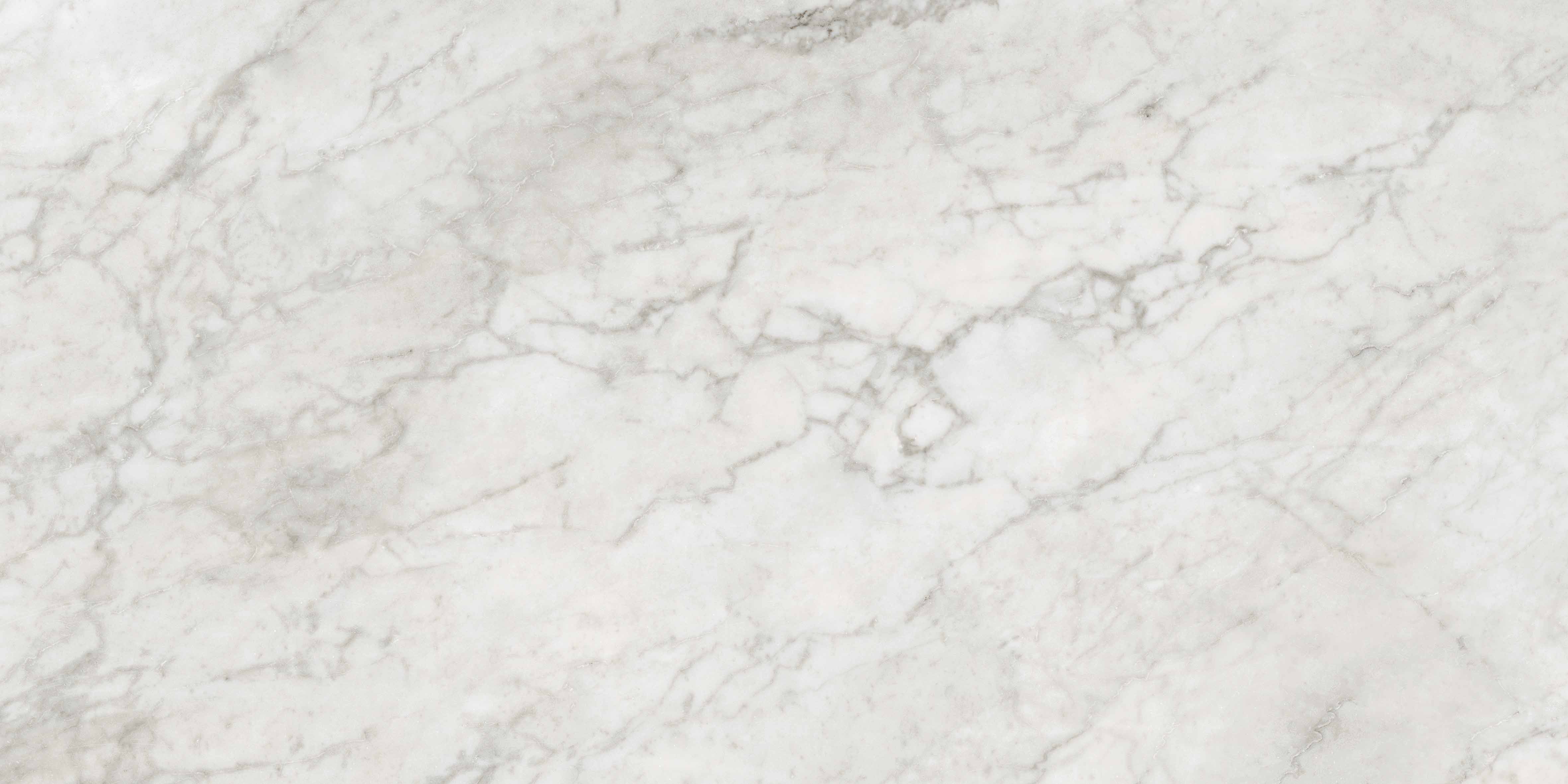 PF60020803 Bon Ton Carrara Nat 3D Ret 60x120 Gardenia Orchidea (Versace) фото 6