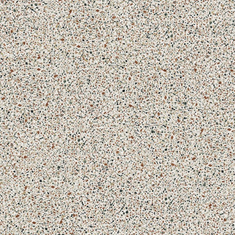 PF60005832 Blend Dots Multiwhite Lap 90x90 ABK
