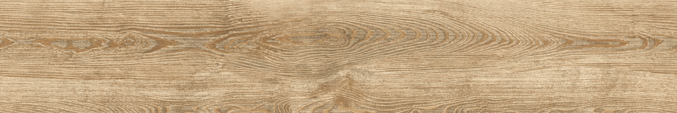 AB 1183W Woodstyle Nut Brown 1200x200 Absolut Gres