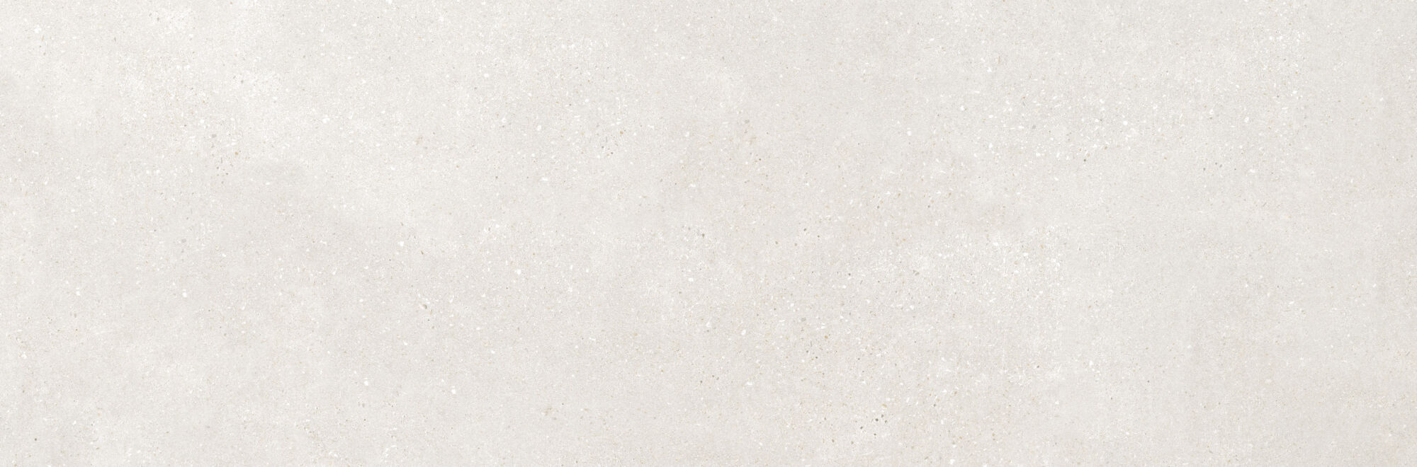 42872 Scala White/33,3X100X0,86/R 33,3x100 Peronda фото 5