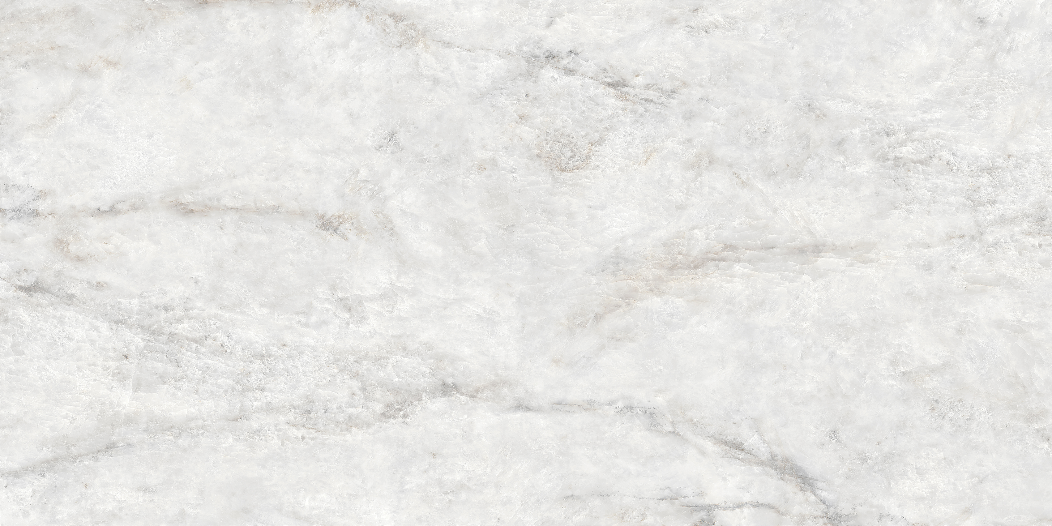 NTT9366DS Riverstone Диджитал Сатин 60x120 NT Ceramic фото 4