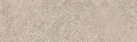 KM6060G0641RALT Подступенок Руссильон бежевый матовый обрезной 60x14,5x0,9 Kerama Marazzi фото 2