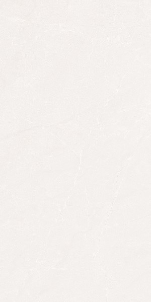 Pure Blanco Carving 60х120 Realistik