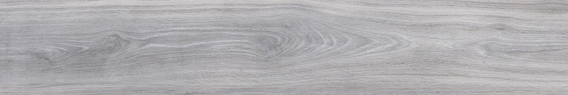 38594 Verbier Ash AS/19,5X121X0,9/C/R 19,5x121 Peronda фото 49